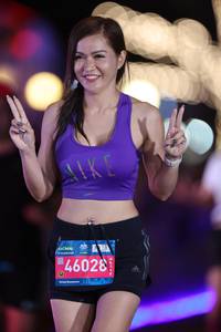 BIB: 
                            <button type="button" onclick="openModal(23303084)" class="btn btn-primary btn-sm float-right btn-popup" data-toggle="modal" data-target=".modal-high-quality">
                        <i class="fas fa-shopping-cart"></i> Add to Cart
                    </button>
                                            <button type="button" onclick="isThisMe(23303084, true)" class="btn btn-success btn-sm float-right btn-popup btn-isme hidden" data-toggle="tooltip" data-placement="bottom" title="นี่คือรูปของคุณใช่ไหม คลิกที่นี่เพื่อเอาเข้าอัลบั้ม">
                        <i class="fas fa-plus"></i> Add to album
                    </button>
                    <button type="button" onclick="isThisMe(23303084, false)" class="btn btn-warning btn-sm float-right btn-popup btn-isnotme hidden">
                        <i class="fas fa-ban"></i> Remove from album
                    </button>